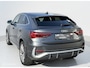Audi Q3 Sportback 35 TFSI S Edition 360CAMERA|LEDER|LED|CARPLAY