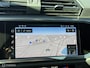 Audi Q3 Sportback 35 TFSI S Edition 360CAMERA|LEDER|LED|CARPLAY