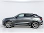 Audi Q3 Sportback 35 TFSI S Edition 360CAMERA|LEDER|LED|CARPLAY