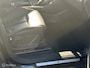 Audi Q3 Sportback 35 TFSI S Edition 360CAMERA|LEDER|LED|CARPLAY