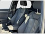 Audi Q3 Sportback 35 TFSI S Edition 360CAMERA|LEDER|LED|CARPLAY