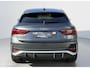 Audi Q3 Sportback 35 TFSI S Edition 360CAMERA|LEDER|LED|CARPLAY
