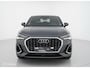 Audi Q3 Sportback 35 TFSI S Edition 360CAMERA|LEDER|LED|CARPLAY