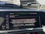 Audi Q3 Sportback 35 TFSI S Edition 360CAMERA|LEDER|LED|CARPLAY