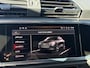 Audi Q3 Sportback 35 TFSI S Edition 360CAMERA|LEDER|LED|CARPLAY