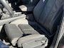 Audi Q3 Sportback 35 TFSI S Edition 360CAMERA|LEDER|LED|CARPLAY