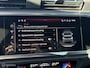 Audi Q3 Sportback 35 TFSI S Edition 360CAMERA|LEDER|LED|CARPLAY