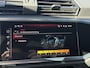 Audi Q3 Sportback 35 TFSI S Edition 360CAMERA|LEDER|LED|CARPLAY