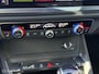 Audi Q3 Sportback 35 TFSI S Edition 360CAMERA|LEDER|LED|CARPLAY