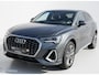 Audi Q3 Sportback 35 TFSI S Edition 360CAMERA|LEDER|LED|CARPLAY