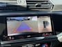 Audi Q3 Sportback 35 TFSI S Edition 360CAMERA|LEDER|LED|CARPLAY