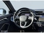 Audi Q3 Sportback 35 TFSI S Edition 360CAMERA|LEDER|LED|CARPLAY