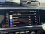 Audi Q3 Sportback 35 TFSI S Edition 360CAMERA|LEDER|LED|CARPLAY