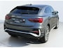 Audi Q3 Sportback 35 TFSI S Edition 360CAMERA|LEDER|LED|CARPLAY