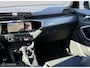 Audi Q3 Sportback 35 TFSI S Edition 360CAMERA|LEDER|LED|CARPLAY