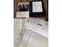 BMW X1 sDrive20i Centennial High Executive