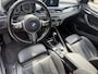 BMW X1 sDrive20i Centennial High Executive