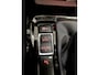 BMW X1 sDrive20i Centennial High Executive