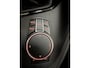 BMW X1 sDrive20i Centennial High Executive
