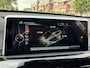BMW X1 sDrive20i Centennial High Executive