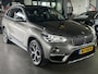 BMW X1 sDrive20i Centennial High Executive