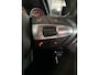 BMW X1 sDrive20i Centennial High Executive