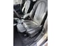 BMW X1 sDrive20i Centennial High Executive