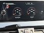 BMW X1 sDrive20i Centennial High Executive