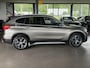 BMW X1 sDrive20i Centennial High Executive