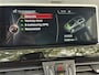BMW X1 sDrive20i Centennial High Executive