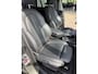BMW X1 sDrive20i Centennial High Executive