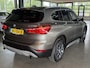 BMW X1 sDrive20i Centennial High Executive
