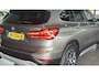 BMW X1 sDrive20i Centennial High Executive