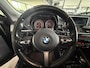 BMW X1 sDrive20i Centennial High Executive