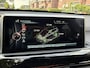BMW X1 sDrive20i Centennial High Executive
