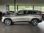 BMW X1 sDrive20i Centennial High Executive