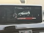 BMW X1 sDrive20i Centennial High Executive