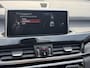 BMW X1 sDrive20i Centennial High Executive