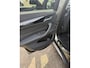 BMW X1 sDrive20i Centennial High Executive