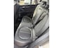 BMW X1 sDrive20i Centennial High Executive
