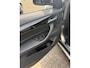 BMW X1 sDrive20i Centennial High Executive