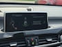 BMW X1 sDrive20i Centennial High Executive