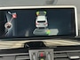 BMW X1 sDrive20i Centennial High Executive