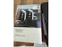 BMW X1 sDrive20i Centennial High Executive