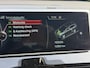 BMW X1 sDrive20i Centennial High Executive