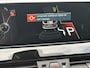 BMW X1 sDrive20i Centennial High Executive