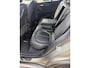 BMW X1 sDrive20i Centennial High Executive