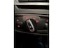 BMW X1 sDrive20i Centennial High Executive