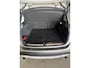 BMW X1 sDrive20i Centennial High Executive
