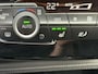 BMW X1 sDrive20i Centennial High Executive
